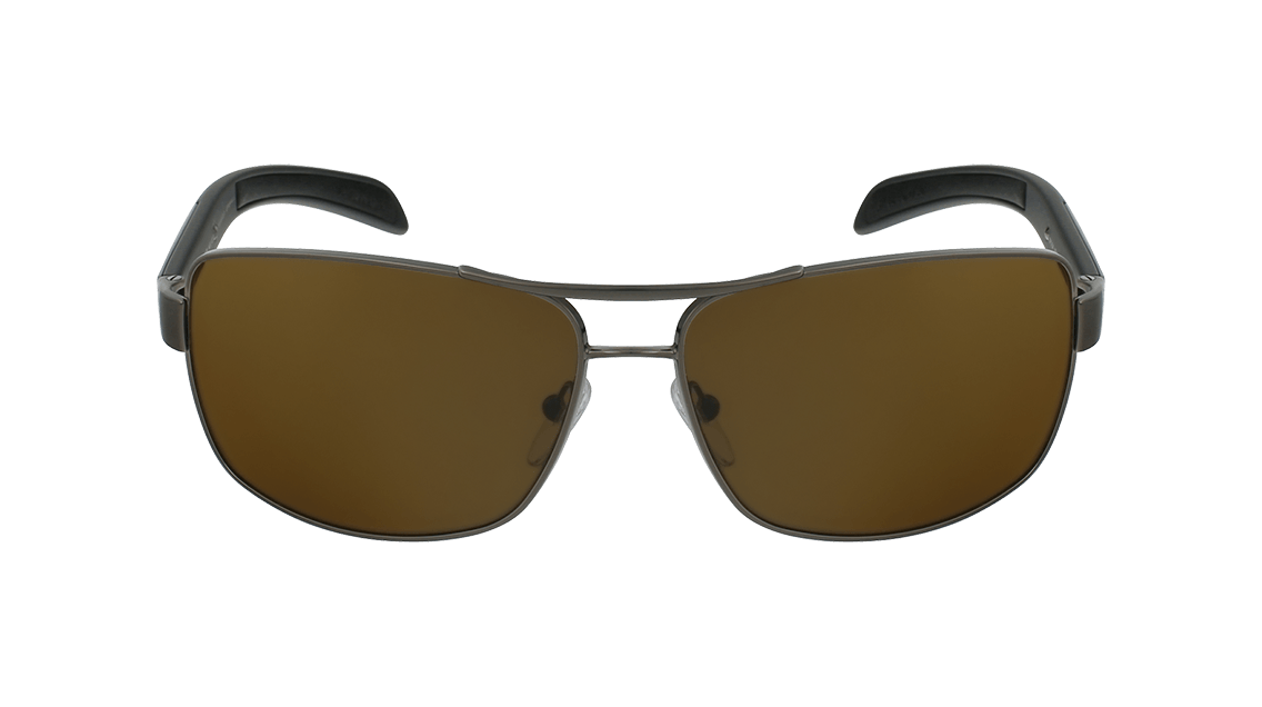 Prada Linea Rossa PS53NS Sunglasses Designer Glasses